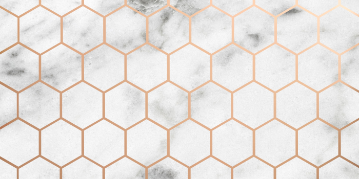 1900x1200 Best 46+ Trendy Computer Background on HipWallpaper | Trendy