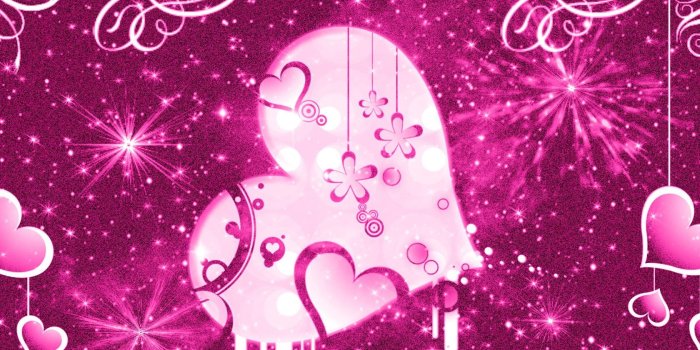 1680x1050 50+] Cool Girly Wallpapers on WallpaperSafari