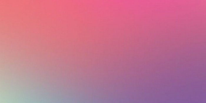 1080x1920 backgrounds for - Domaregroup