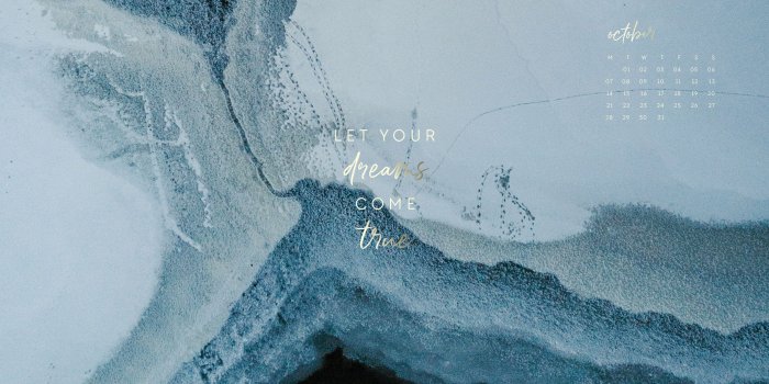 3200x2000 Free Wallpapers | Discover new Designs every Month | JO & JUDY