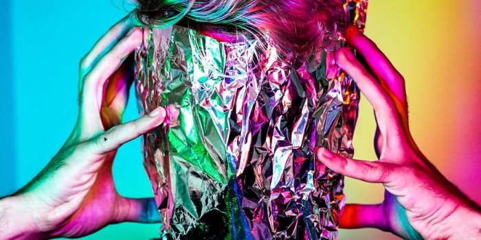 1000x1000 Weird Wallpapers: Free HD Download [500+ HQ] | Unsplash