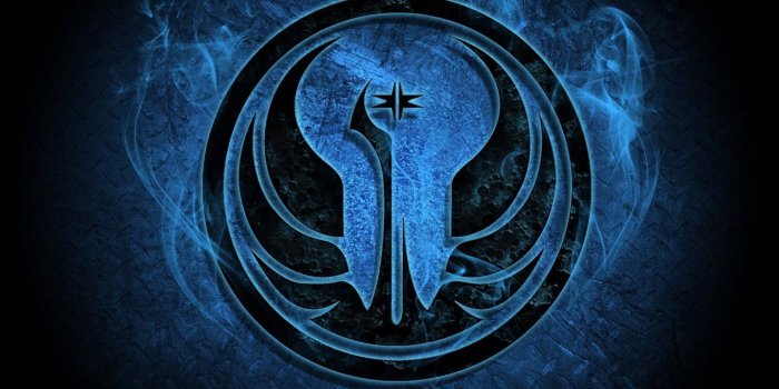 1920x1080 Star Wars Jedi Wallpaper (69+ images)