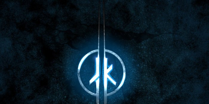 1920x1080 48+] Jedi Knight Wallpaper on WallpaperSafari