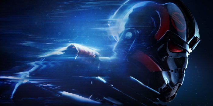 3840x2160 HD Jedi Wallpaper (68+ images)