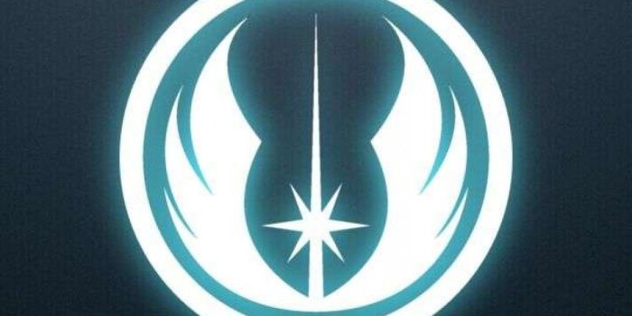 1080x1920 1080x1920 star wars jedi symbol wallpaper (With images) | Star