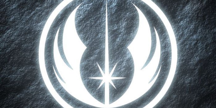723x1136 Jedi Star Wars Phone Wallpapers - Top Free Jedi Star Wars Phone