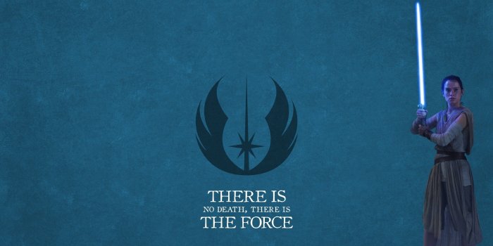 2560x1440 65+ Blue Lightsaber Wallpapers on WallpaperPlay