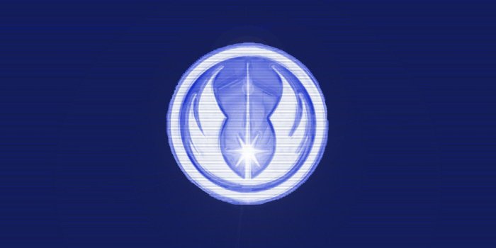 1920x1080 Jedi Order Symbol Wallpaper 18+ - hdwallpaper20.com
