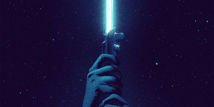 736x1226 Specific] Can someone make red and purple versions of this poster