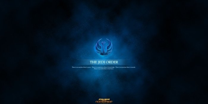 1920x1080 Free download Jedi Creed Computer Wallpapers Desktop Backgrounds