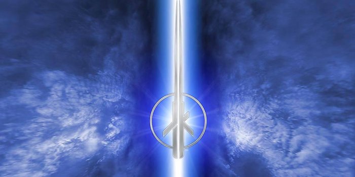 1024x768 Best 38+ Jedi Knight Background on HipWallpaper | Jedi Wallpaper