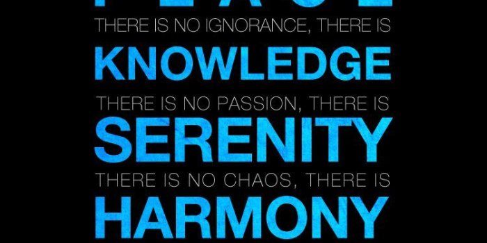 750x1334 Made a Sith iPhone 6 Wallpaper : StarWars | Star wars wallpaper