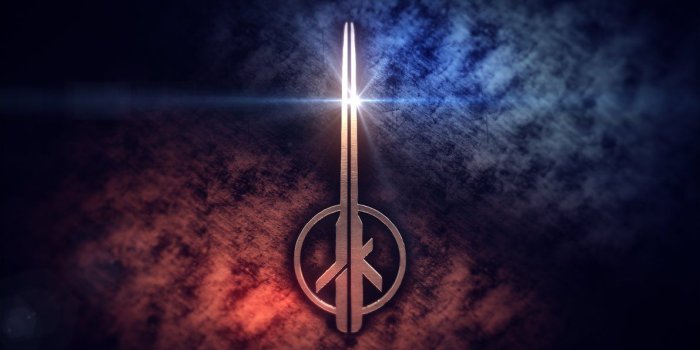 1191x670 5332885-jedi-knight-wallpaper | Pacific Sun | Marin County, California