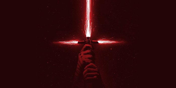 1280x800 bd05-starwars-first-jedi-red-film-art-illustration-wallpaper