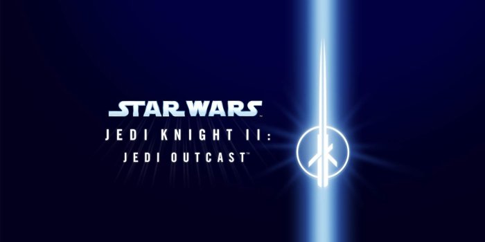 1920x1080 Amazon.com: STAR WARS: Jedi Knight II: Jedi Outcast - [Switch