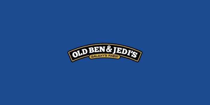 1280x800 jedi ben High Quality Wallpapers,High Definition Wallpapers