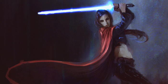 1328x732 jedi • meh.ro