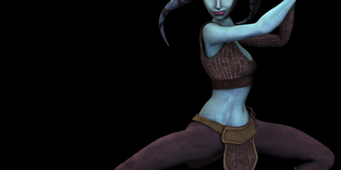 999x1150 Blue | Wookieepedia | Fandom