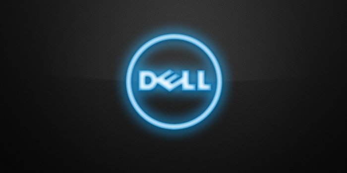 3840x2400 Dell Logo Desktop Wallpaper 877 3840x2400 px ~ PickyWallpapers.com