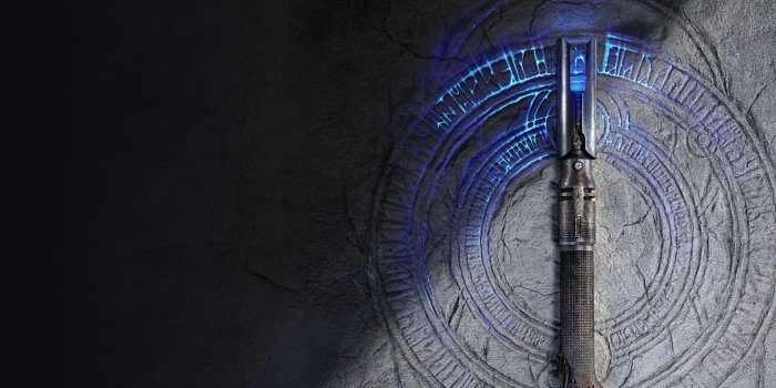 2560x1080 2560x1080 Star Wars Jedi Fallen Order Poster 2560x1080 Resolution