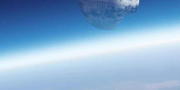 1080x1920 Star-Wars-Return-of-the-Jedi-wallpaper-wp38010453 - live wallpaper