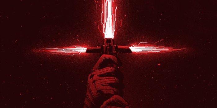 1728x3072 Star Wars: The Last Jedi Wallpaper : iWallpaper