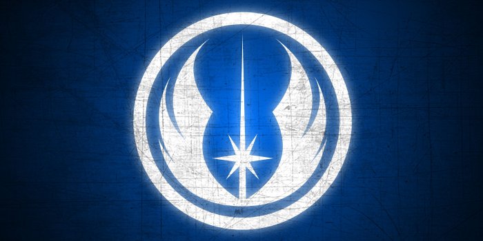 3354x2568 The History of the Jedi Order (Part 1): Foundations | Star wars