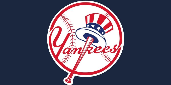 1920x1200 New York Yankees Desktop Wallpapers