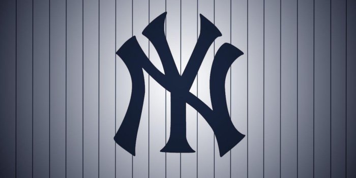 1280x800 New York Yankees Desktop Wallpapers