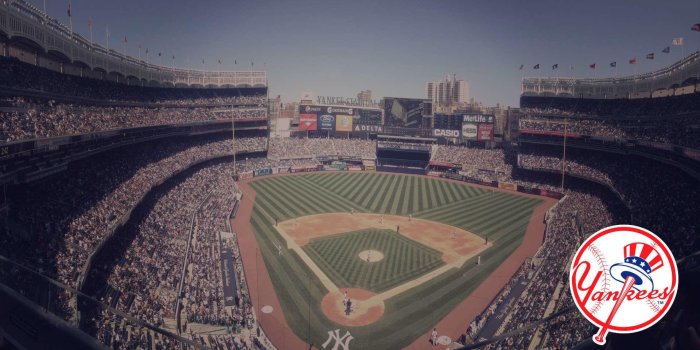 1920x1080 im.367: Yankees Desktop Wallpaper (1920x1080) - Picserio.com