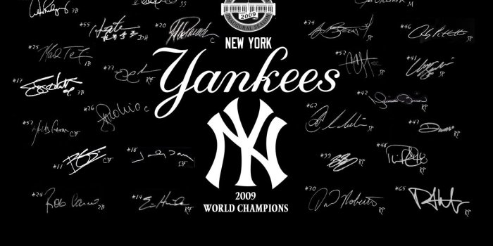 1280x800 Yankees Desktop Wallpaper #5287TLB, 0.09 Mb - Picserio.com