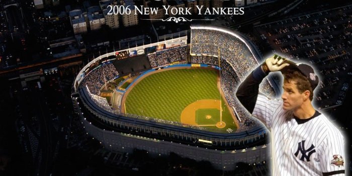1024x768 New York Yankees Desktop Wallpaper | Yankees Wallpaper, Free
