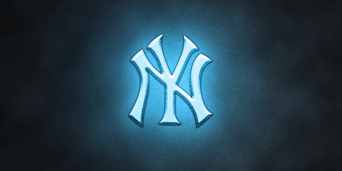 1600x1080 46+] New York Yankees Wallpaper for Computer on WallpaperSafari