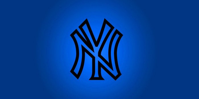 1920x1080 New York Yankees HD Desktop Wallpaper 33224 - Baltana