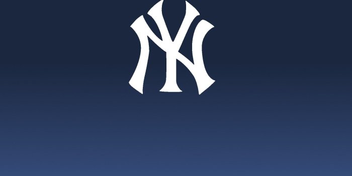 1920x1080 Best 20+ NY Yankees Wallpaper on HipWallpaper | Yankees Wallpaper