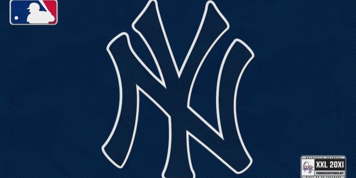 1920x1080 Free download new york yankees desktop wallpaper [1920x1080] for