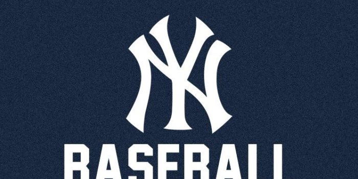 744x1392 Yankees Baseball Iphone Wallpaper | Baseball wallpaper, Yankees