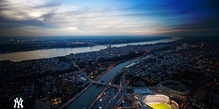 1920x1200 New York Yankees Desktop Wallpaper ·① WallpaperTag