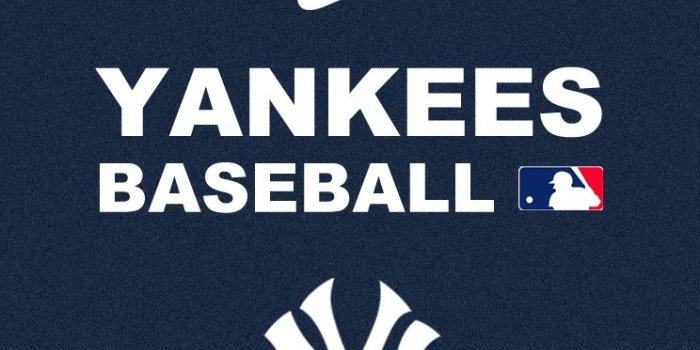 744x1392 Yankees Laptop Wallpapers - Top Free Yankees Laptop Backgrounds