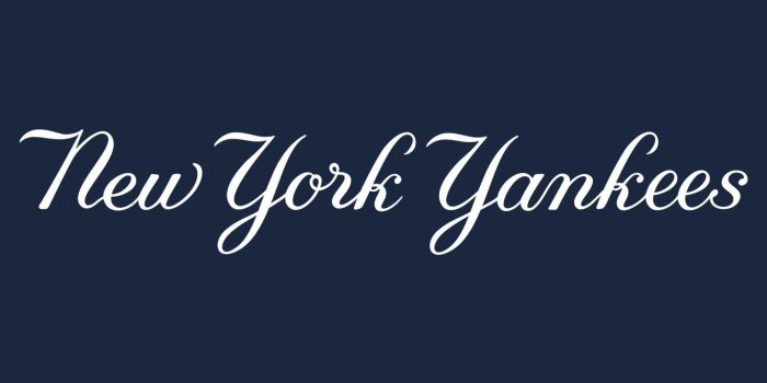 1365x1024 Free Yankees Wallpapers Group (52+)