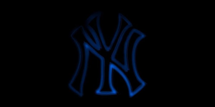 1024x819 Ny Yankees Wallpaper Best Of New York Yankees Desktop Wallpapers