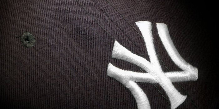 1440x900 Free download Yankees Wallpaper For Iphone Mandolux yankees