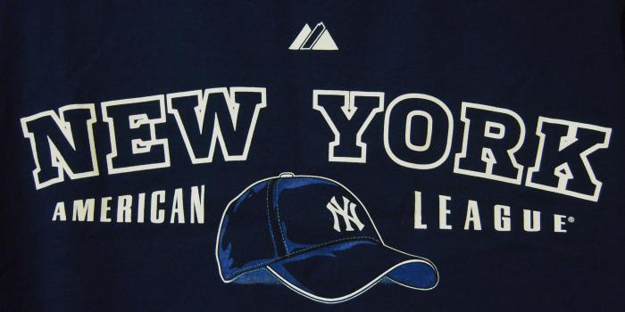 3302x1837 new, York, Yankees, Baseball, Mlb, Fs Wallpapers HD / Desktop and