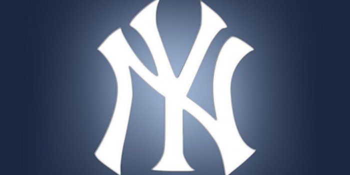 1024x768 Best 15+ Yankee Desktop Backgrounds on HipWallpaper | Daddy Yankee