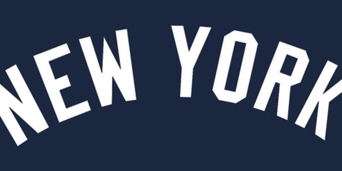 1080x1920 73+ Ny Yankees Wallpapers on WallpaperPlay