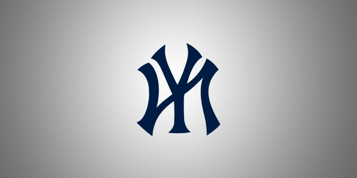 1920x1080 New York Yankees Desktop Wallpaper 33223 - Baltana