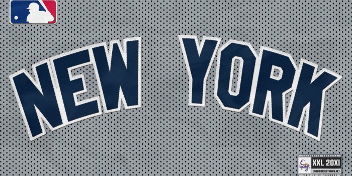 2000x1125 New York Yankee Wallpaper (66+ images)