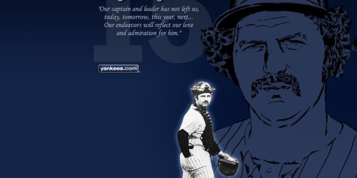 1024x768 WoowPaper: Yankees Desktop Wallpaper