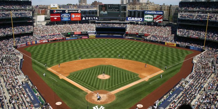 3072x2048 New York Yankees Backgrounds