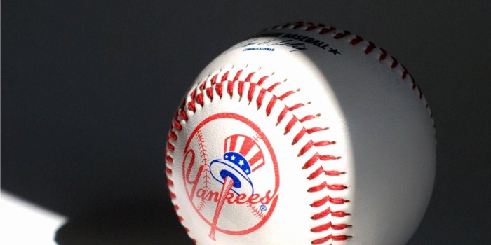 1600x1200 99 New Yankees Wallpaper This Month - Cameeron Web